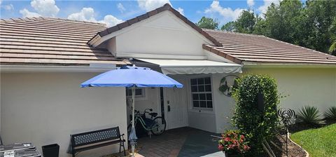 Single Family Residence in ALVA FL 2305 Summersweet DR 16.jpg