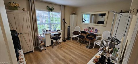 Single Family Residence in ALVA FL 2305 Summersweet DR 20.jpg
