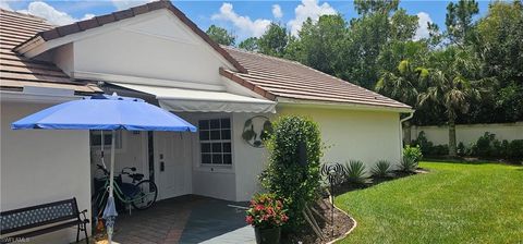 Single Family Residence in ALVA FL 2305 Summersweet DR 5.jpg