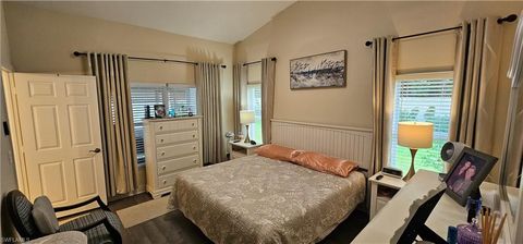 Single Family Residence in ALVA FL 2305 Summersweet DR 12.jpg