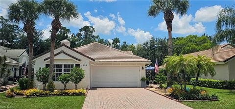 Single Family Residence in ALVA FL 2305 Summersweet DR.jpg