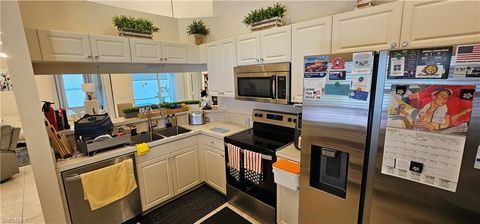 Single Family Residence in ALVA FL 2305 Summersweet DR 15.jpg