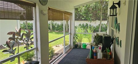 Single Family Residence in ALVA FL 2305 Summersweet DR 9.jpg