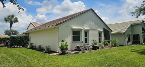 Single Family Residence in ALVA FL 2305 Summersweet DR 8.jpg