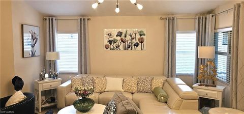 Single Family Residence in ALVA FL 2305 Summersweet DR 2.jpg