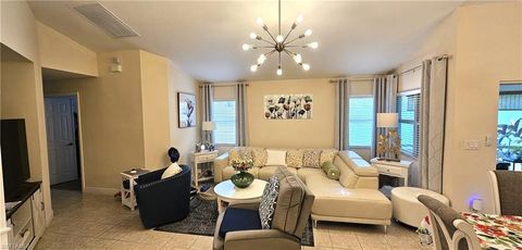Single Family Residence in ALVA FL 2305 Summersweet DR 10.jpg