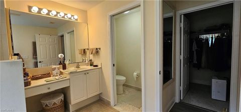 Single Family Residence in ALVA FL 2305 Summersweet DR 7.jpg