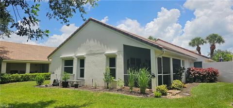 Single Family Residence in ALVA FL 2305 Summersweet DR 4.jpg