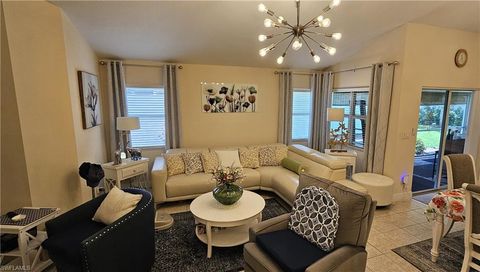 Single Family Residence in ALVA FL 2305 Summersweet DR 22.jpg
