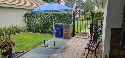 Single Family Residence in ALVA FL 2305 Summersweet DR 11.jpg