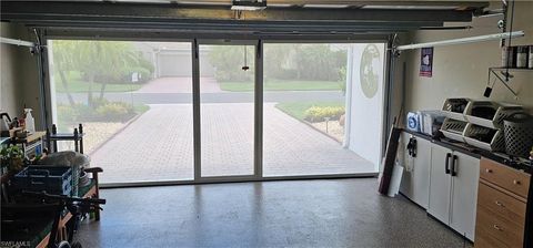 Single Family Residence in ALVA FL 2305 Summersweet DR 23.jpg
