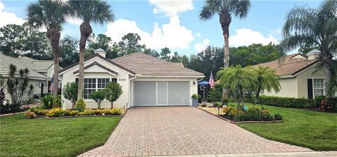 Single Family Residence in ALVA FL 2305 Summersweet DR 1.jpg