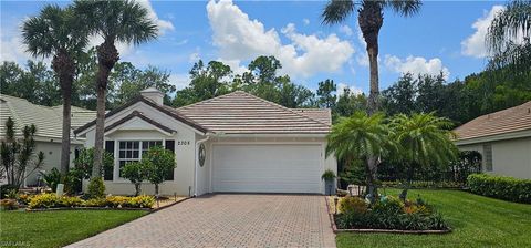 Single Family Residence in ALVA FL 2305 Summersweet DR 25.jpg