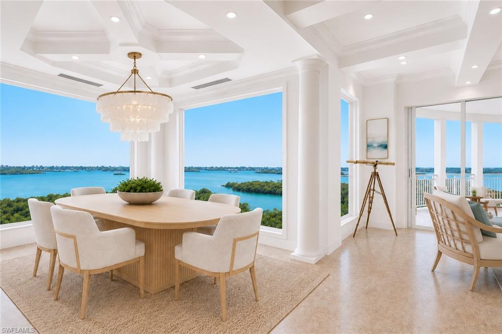 4801 Bonita Bay Blvd #1003, Bonita Springs, FL 34134 photo