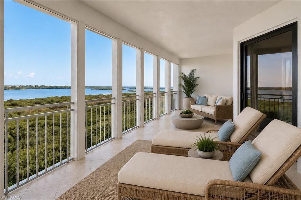 4801 Bonita Bay Blvd #1003, Bonita Springs, FL 34134 photo