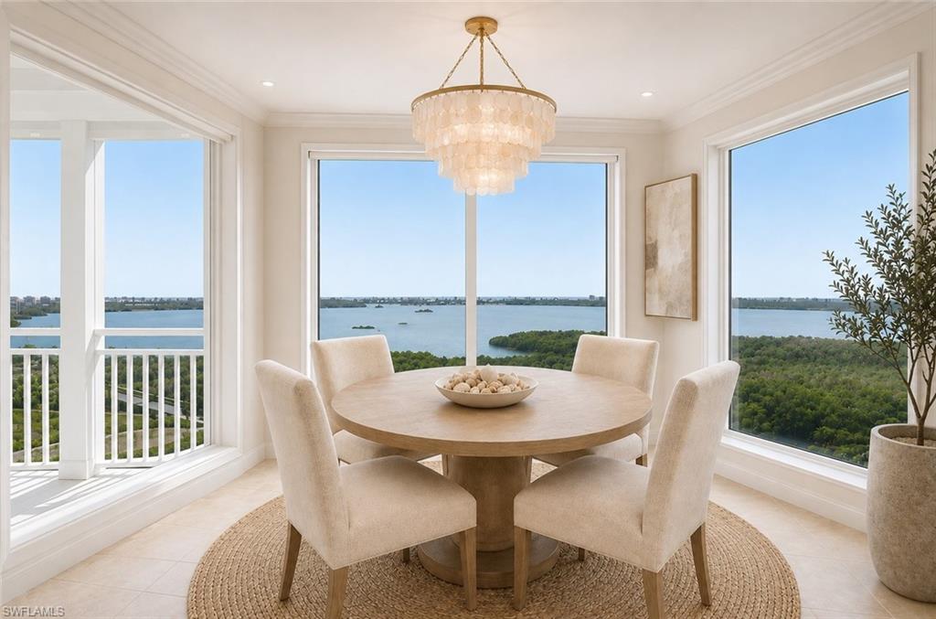 4801 Bonita Bay Blvd #1003, Bonita Springs, FL 34134 photo
