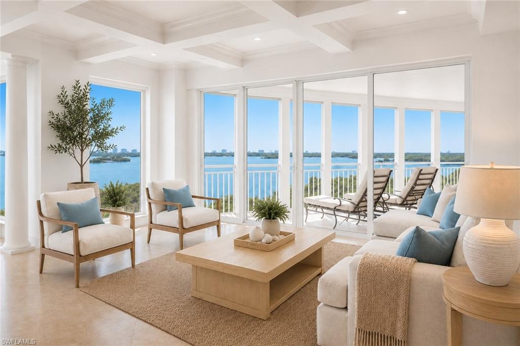 4801 Bonita Bay Blvd #1003, Bonita Springs, FL 34134 photo