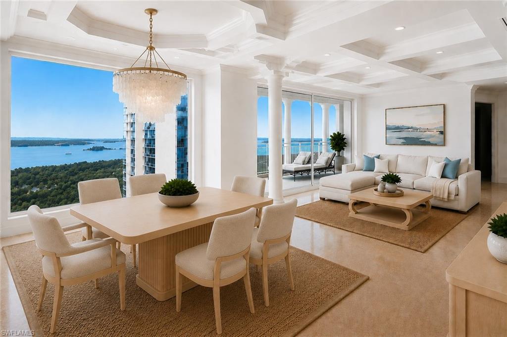4801 Bonita Bay Blvd #1003, Bonita Springs, FL 34134 photo