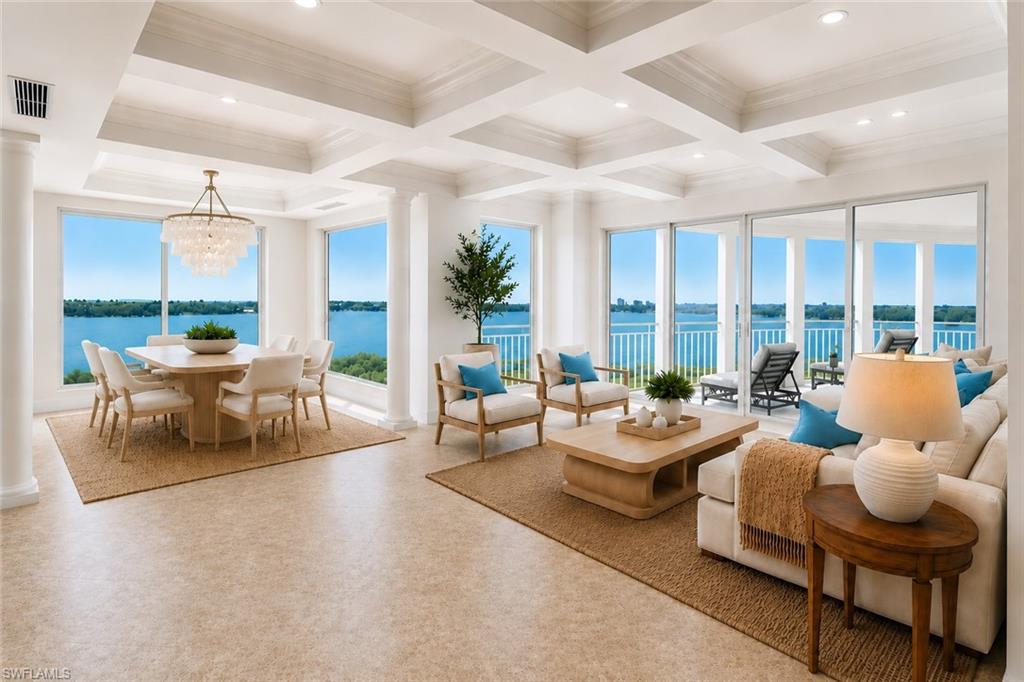 4801 Bonita Bay Blvd #1003, Bonita Springs, FL 34134 photo
