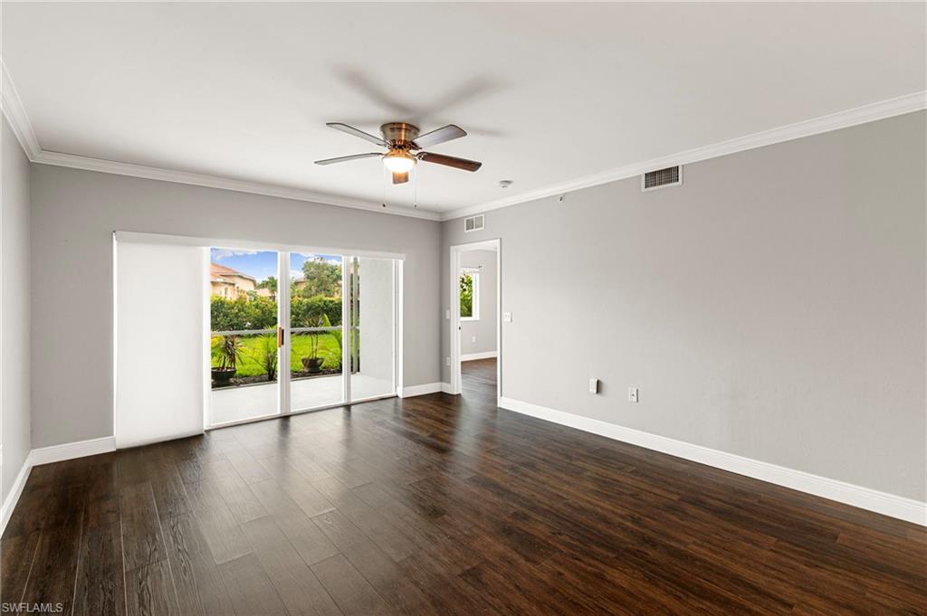 7839 Regal Heron Cir #106, Naples, FL 34104 photo