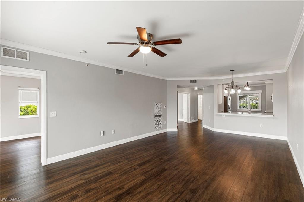 7839 Regal Heron Cir #106, Naples, FL 34104 photo
