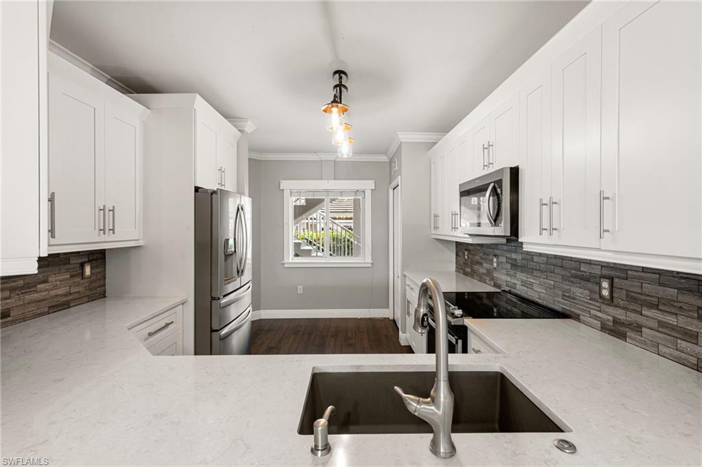 7839 Regal Heron Cir #106, Naples, FL 34104 photo