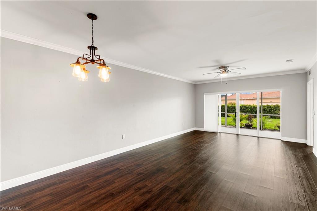 7839 Regal Heron Cir #106, Naples, FL 34104 photo