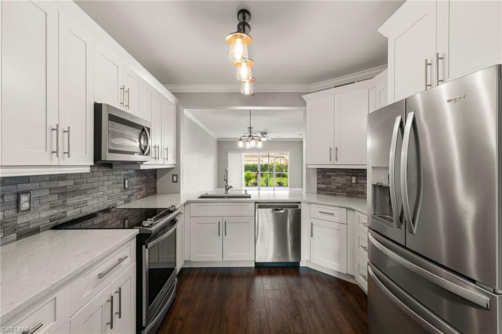 7839 Regal Heron Cir #106, Naples, FL 34104 photo