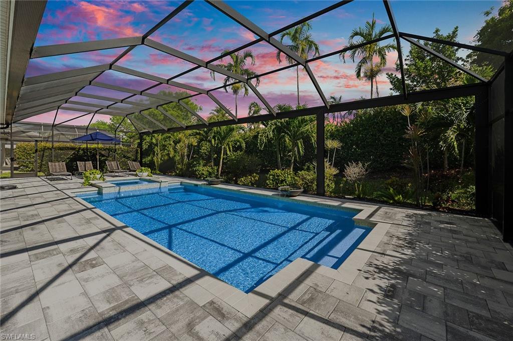 14212 Laguna Spring Ln, Naples, FL 34114 photo