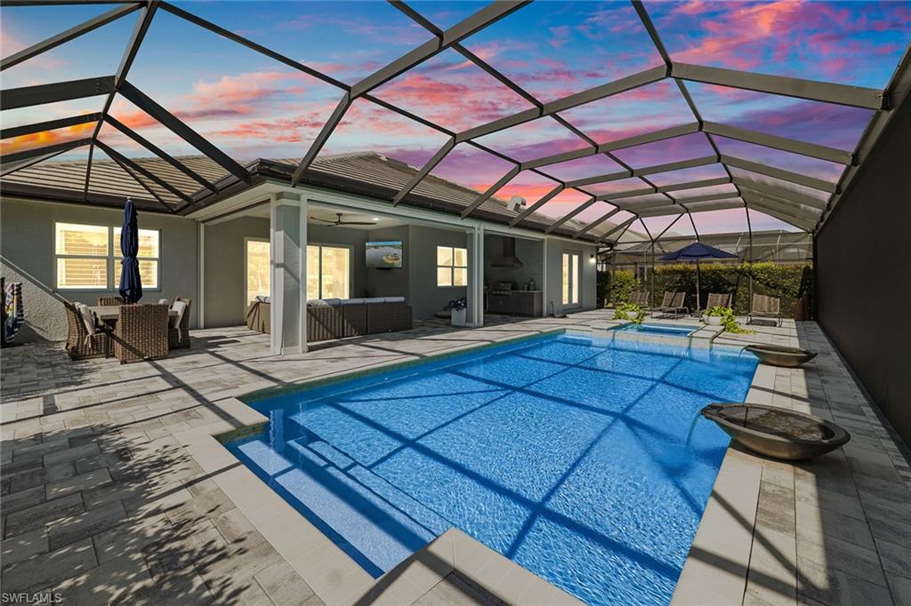 14212 Laguna Spring Ln, Naples, FL 34114 photo