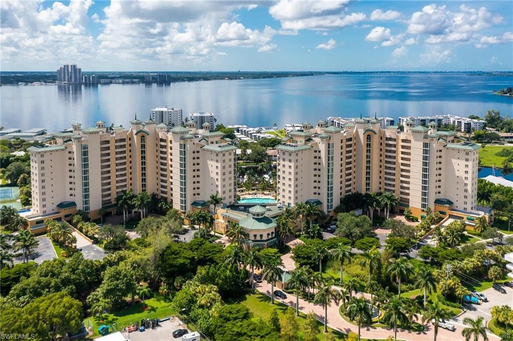 3414 Hancock Bridge Pkwy, North Fort Myers, FL 33903