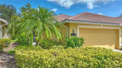 Townhouse in LEHIGH ACRES FL 4692 Fairloop RUN.jpg