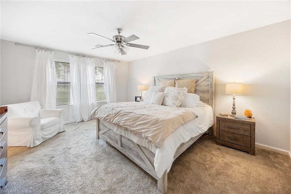 Single Family Residence in FORT MYERS FL 9114 Bexley DR 17.jpg