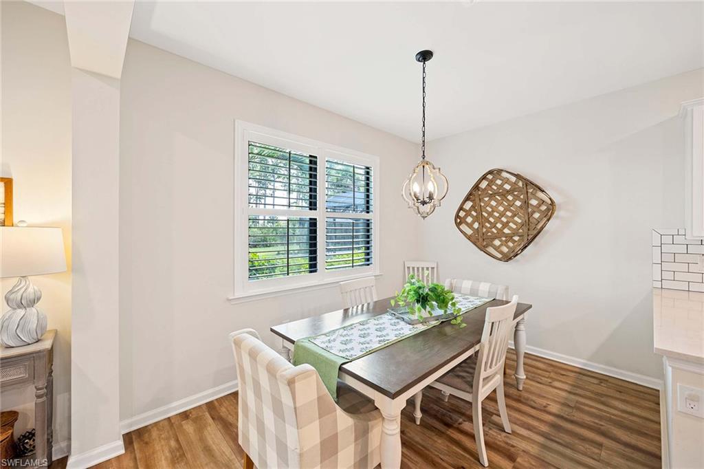 Single Family Residence in FORT MYERS FL 9114 Bexley DR 15.jpg