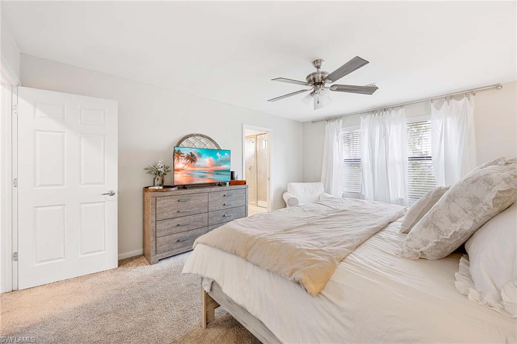 Single Family Residence in FORT MYERS FL 9114 Bexley DR 18.jpg