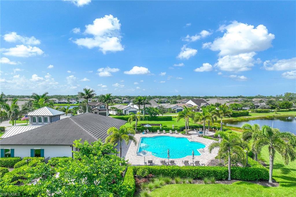Single Family Residence in FORT MYERS FL 9114 Bexley DR 40.jpg