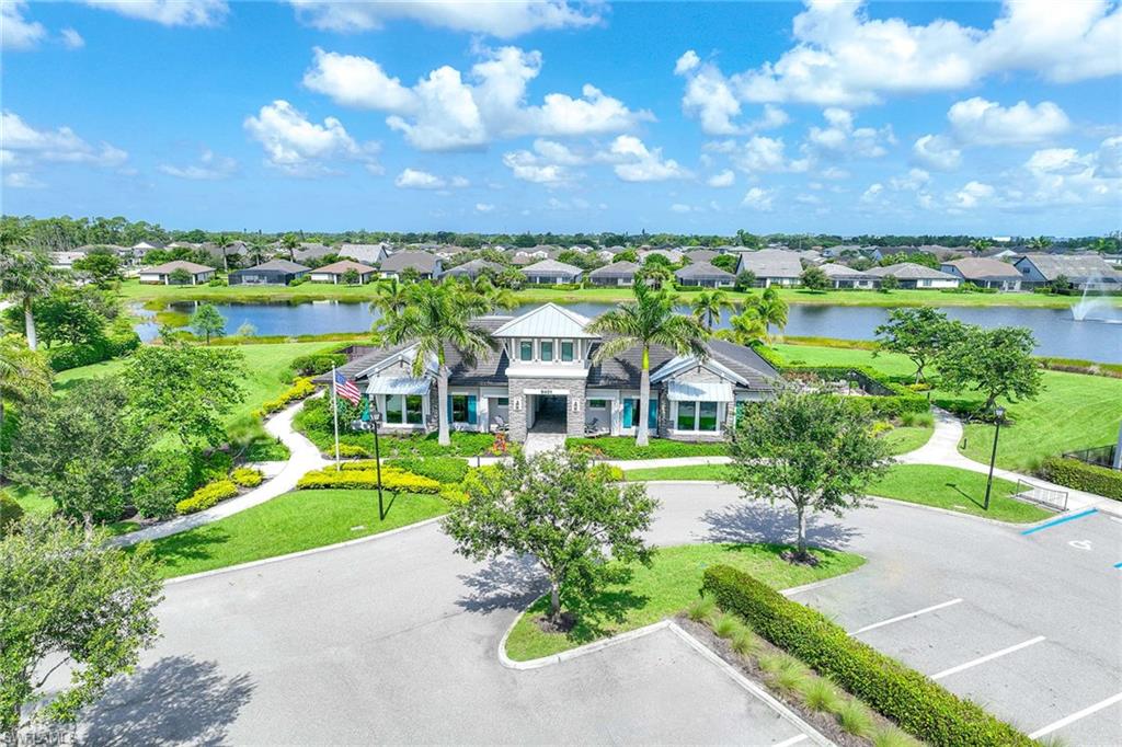 Single Family Residence in FORT MYERS FL 9114 Bexley DR 31.jpg