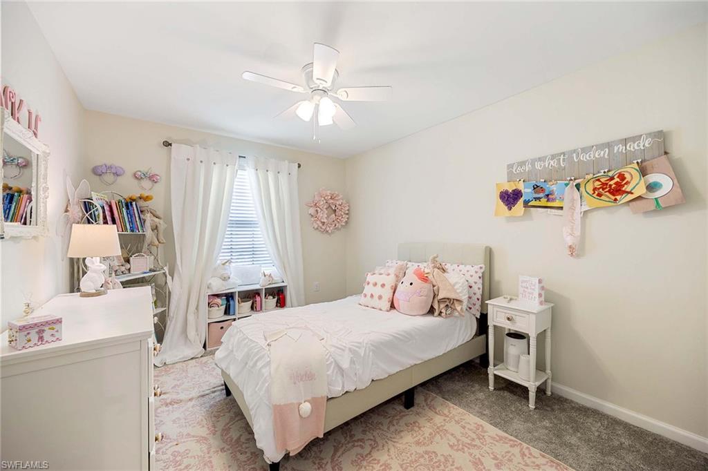 Single Family Residence in FORT MYERS FL 9114 Bexley DR 21.jpg