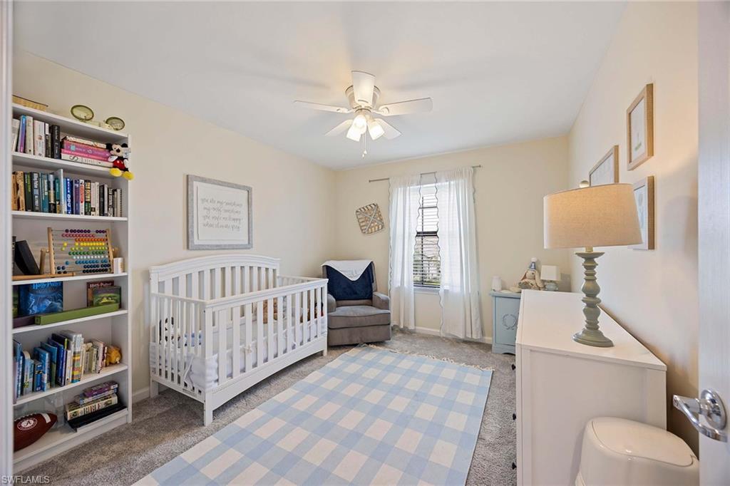 Single Family Residence in FORT MYERS FL 9114 Bexley DR 20.jpg