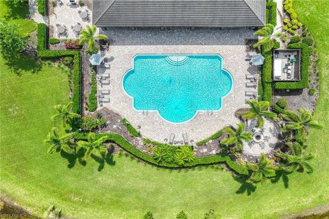 Single Family Residence in FORT MYERS FL 9114 Bexley DR 37.jpg