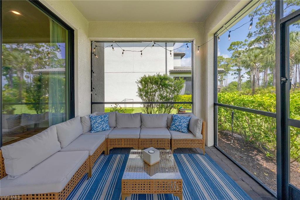 Single Family Residence in FORT MYERS FL 9114 Bexley DR 27.jpg