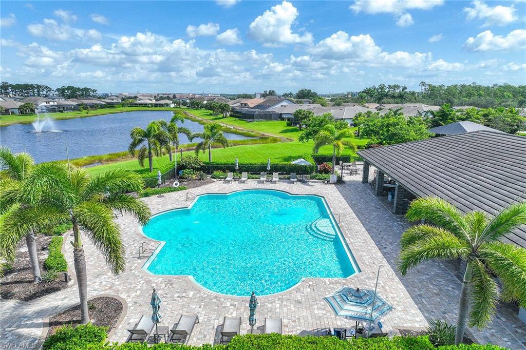 Single Family Residence in FORT MYERS FL 9114 Bexley DR 36.jpg