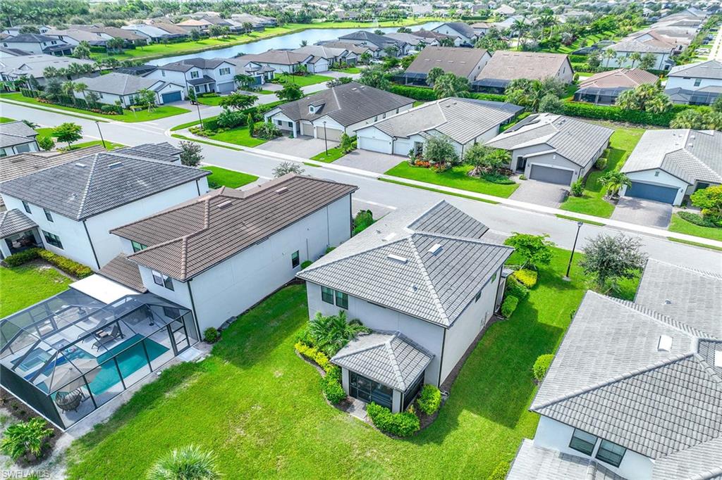 Single Family Residence in FORT MYERS FL 9114 Bexley DR 28.jpg