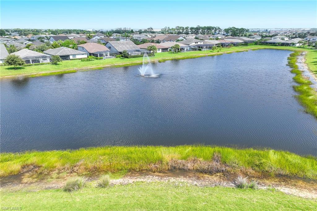 Single Family Residence in FORT MYERS FL 9114 Bexley DR 39.jpg