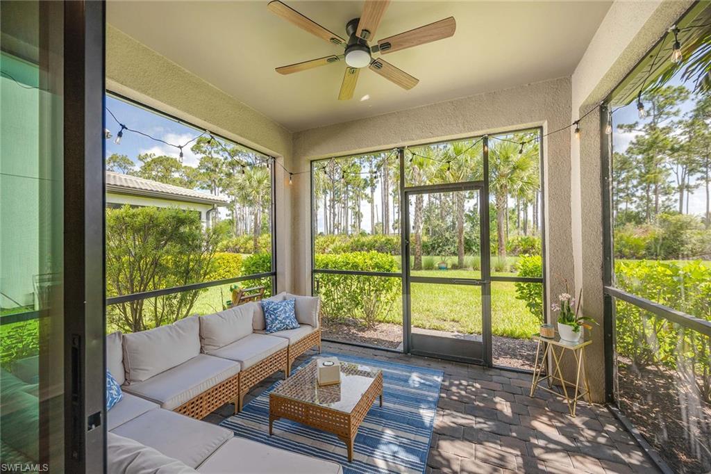 Single Family Residence in FORT MYERS FL 9114 Bexley DR 25.jpg