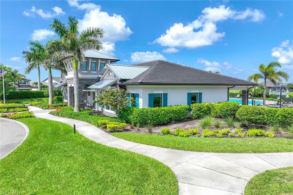 Single Family Residence in FORT MYERS FL 9114 Bexley DR 42.jpg