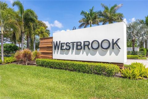 Single Family Residence in FORT MYERS FL 9114 Bexley DR 44.jpg