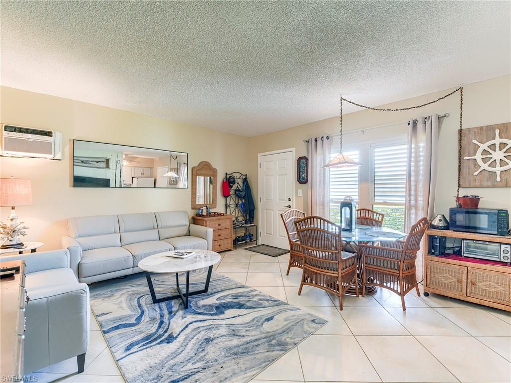 130 Collier Blvd, Marco Island, FL 34145