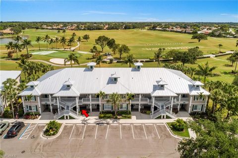 Condominium in NAPLES FL 7965 Mahogany Run LN #312.jpg