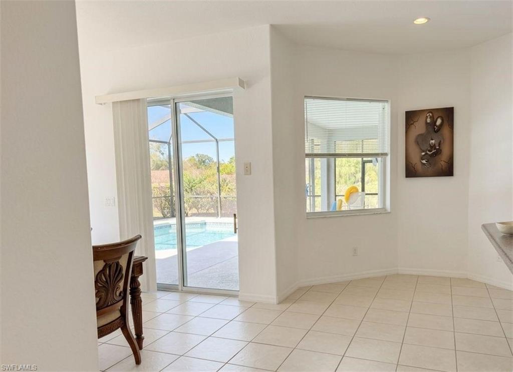 3935 10 Ave, Naples, FL 34120 photo